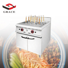 Industrial Quality Stainless Steel Commercial Hotel Restaurant Catering Equipment  Kitchen with Metal